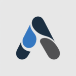 osp-studia-com.pages.dev favicon